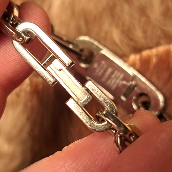 Gucci G-Timeless Breath wristwatch 6100L - Picture 6 of 10